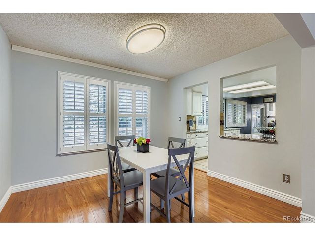 4611 S Yates St, Denver, CO 80236