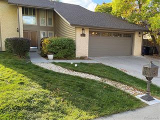 4611 S Yates St, Denver, CO 80236