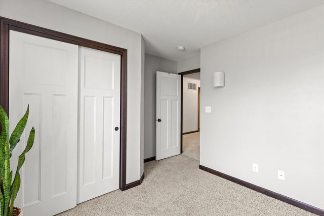 304 Tailfeather Drive NW, Bondurant, IA 50035