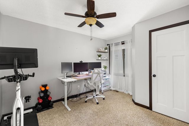 304 Tailfeather Drive NW, Bondurant, IA 50035