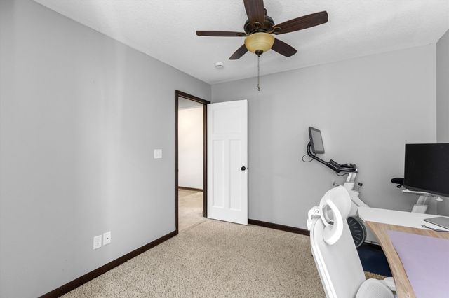 304 Tailfeather Drive NW, Bondurant, IA 50035