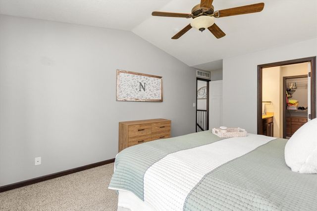 304 Tailfeather Drive NW, Bondurant, IA 50035