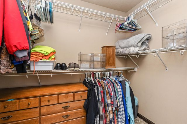 304 Tailfeather Drive NW, Bondurant, IA 50035