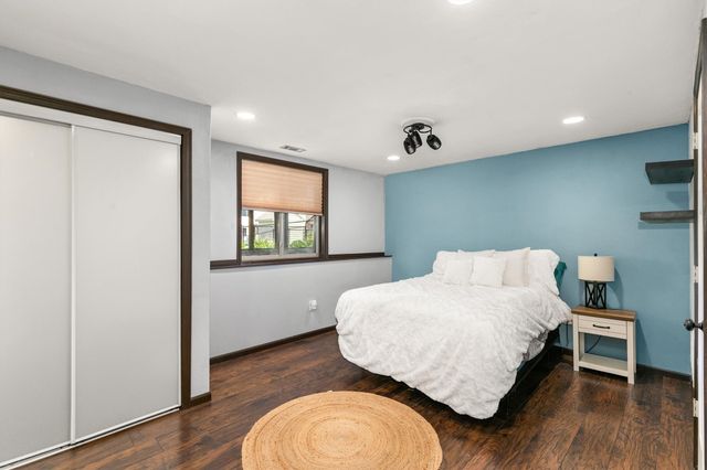 304 Tailfeather Drive NW, Bondurant, IA 50035