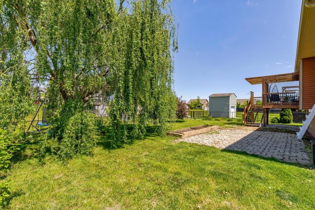 304 Tailfeather Drive NW, Bondurant, IA 50035