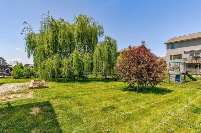 304 Tailfeather Drive NW, Bondurant, IA 50035