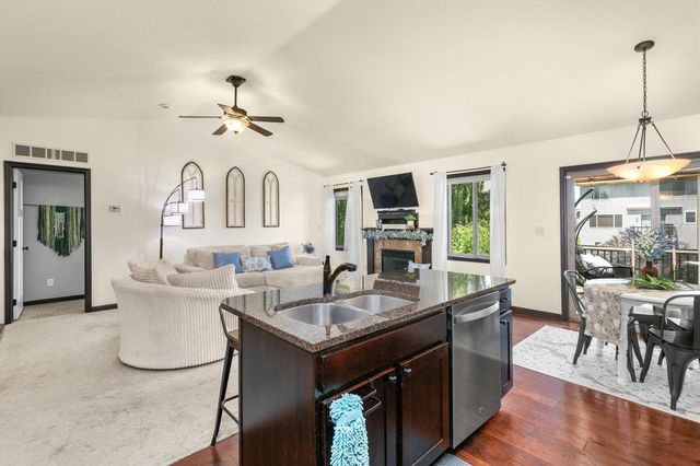 304 Tailfeather Drive NW, Bondurant, IA 50035