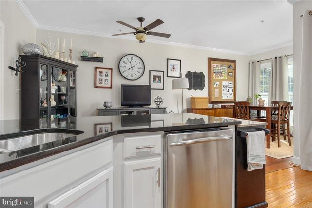 6378 MEANDERING WOODS CT, Frederick, MD 21701