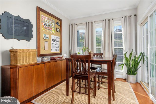 6378 MEANDERING WOODS CT, Frederick, MD 21701