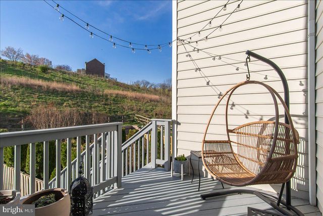 6378 MEANDERING WOODS CT, Frederick, MD 21701