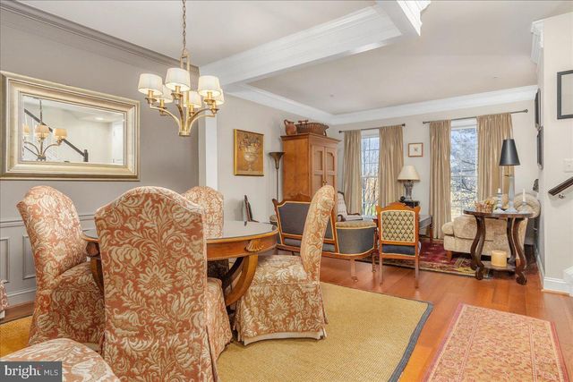 6378 MEANDERING WOODS CT, Frederick, MD 21701