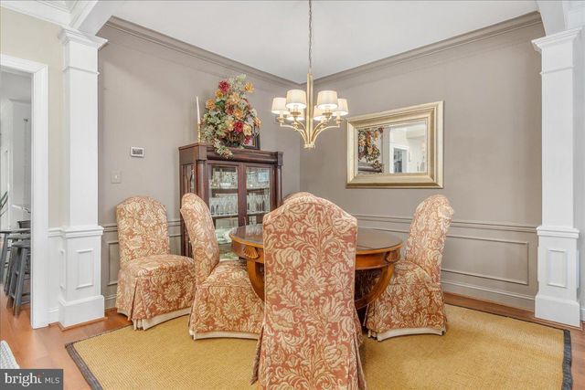 6378 MEANDERING WOODS CT, Frederick, MD 21701