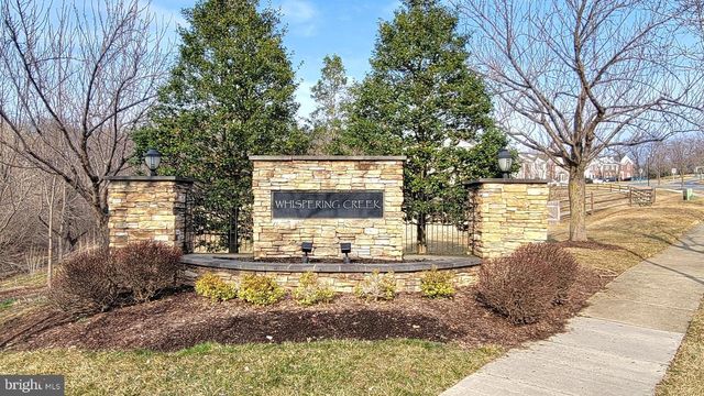 6378 MEANDERING WOODS CT, Frederick, MD 21701