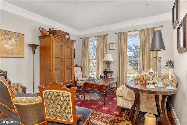 6378 MEANDERING WOODS CT, Frederick, MD 21701