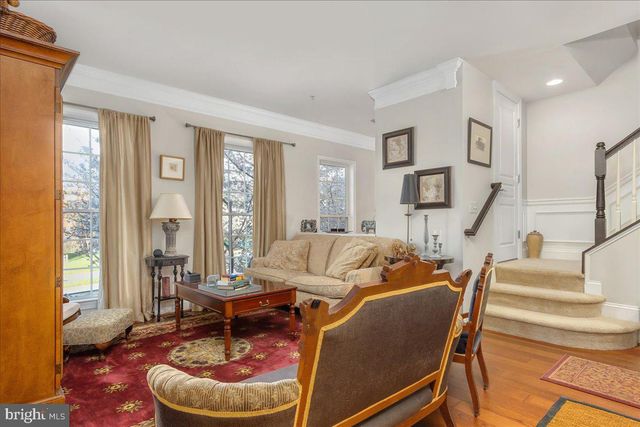 6378 MEANDERING WOODS CT, Frederick, MD 21701