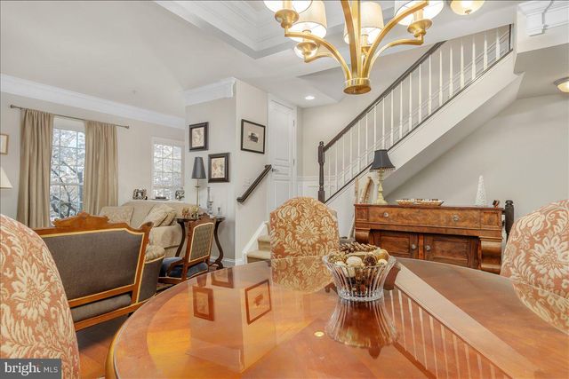 6378 MEANDERING WOODS CT, Frederick, MD 21701