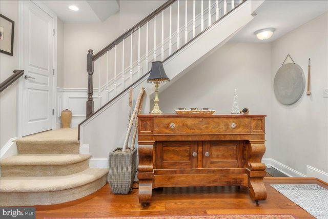 6378 MEANDERING WOODS CT, Frederick, MD 21701