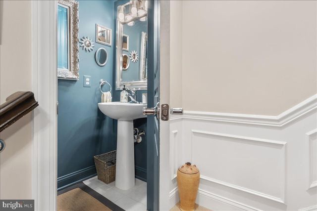 6378 MEANDERING WOODS CT, Frederick, MD 21701