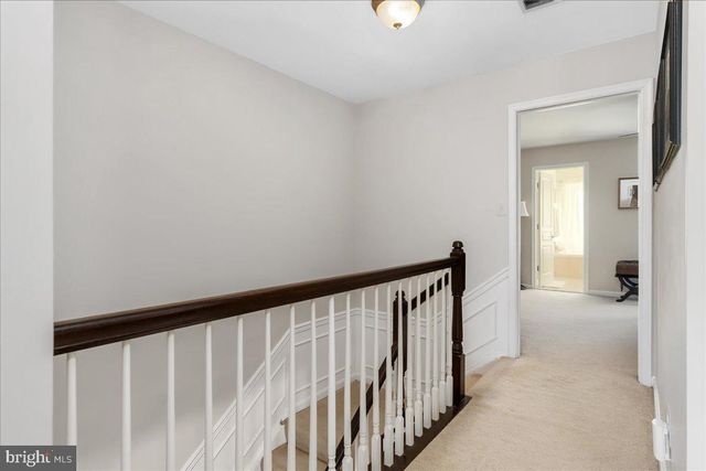 6378 MEANDERING WOODS CT, Frederick, MD 21701