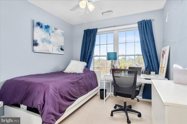 6378 MEANDERING WOODS CT, Frederick, MD 21701