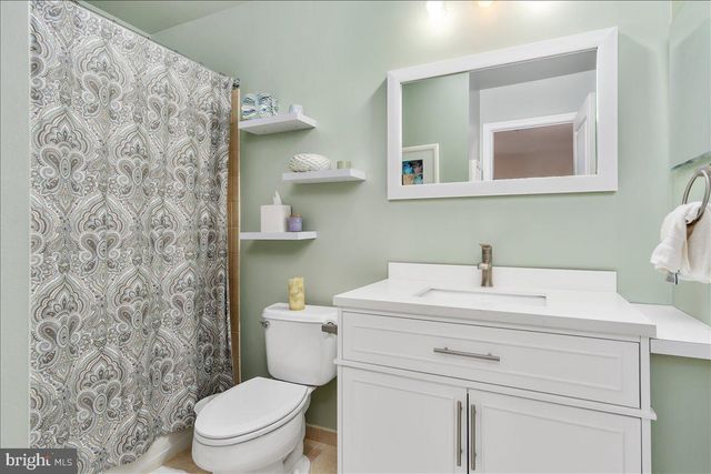 6378 MEANDERING WOODS CT, Frederick, MD 21701