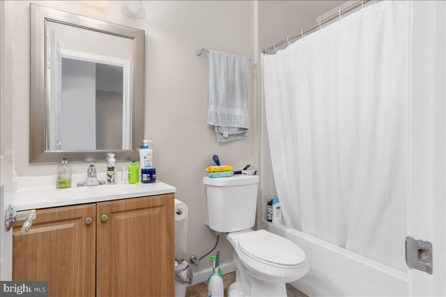 6378 MEANDERING WOODS CT, Frederick, MD 21701