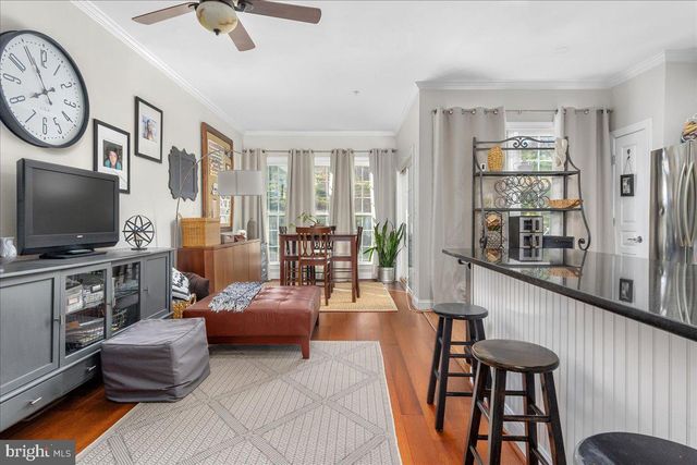 6378 MEANDERING WOODS CT, Frederick, MD 21701