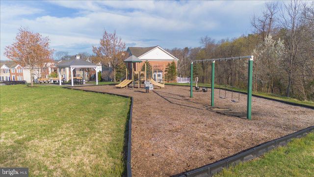 6378 MEANDERING WOODS CT, Frederick, MD 21701