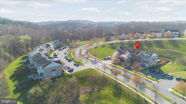 6378 MEANDERING WOODS CT, Frederick, MD 21701