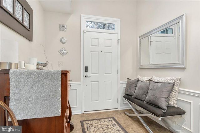 6378 MEANDERING WOODS CT, Frederick, MD 21701