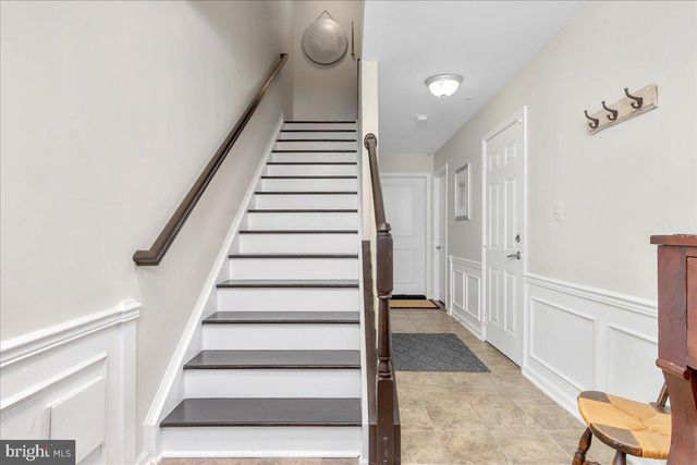 6378 MEANDERING WOODS CT, Frederick, MD 21701