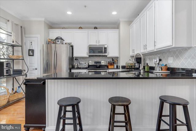 6378 MEANDERING WOODS CT, Frederick, MD 21701