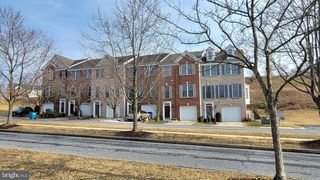 6378 MEANDERING WOODS CT, Frederick, MD 21701