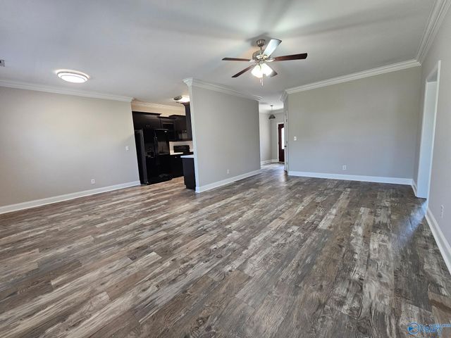 144 Old Eli Road, Toney, AL 35773