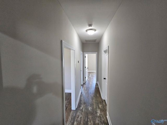 144 Old Eli Road, Toney, AL 35773