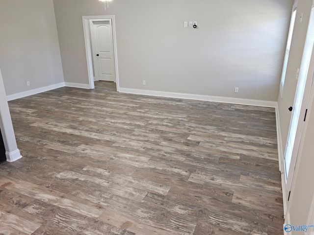 144 Old Eli Road, Toney, AL 35773