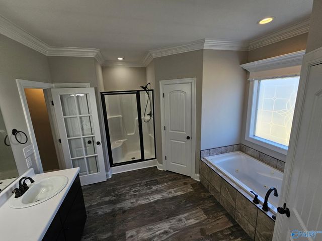 144 Old Eli Road, Toney, AL 35773