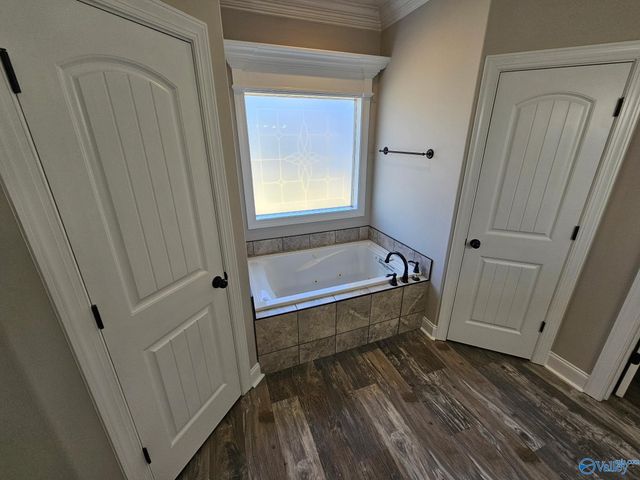 144 Old Eli Road, Toney, AL 35773