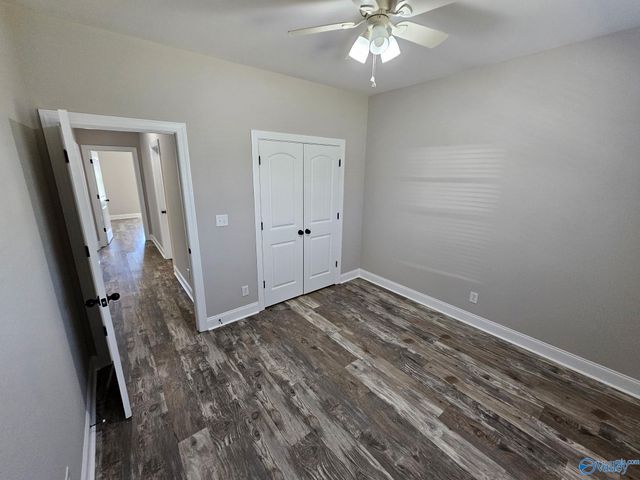 144 Old Eli Road, Toney, AL 35773