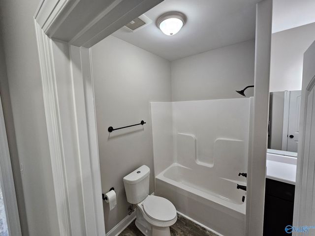 144 Old Eli Road, Toney, AL 35773