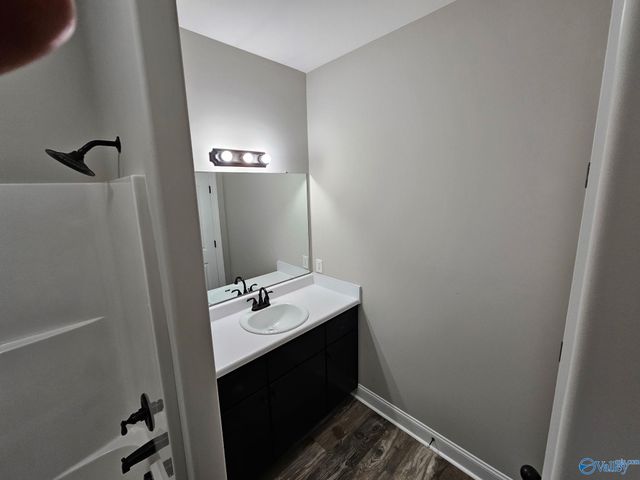 144 Old Eli Road, Toney, AL 35773