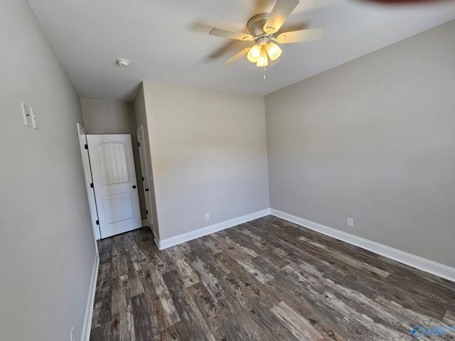 144 Old Eli Road, Toney, AL 35773