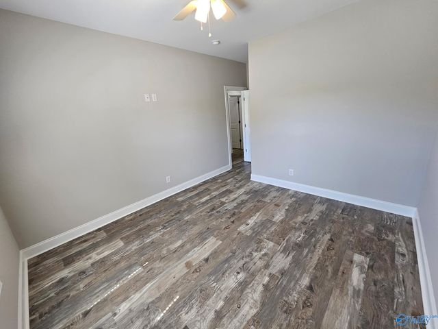 144 Old Eli Road, Toney, AL 35773