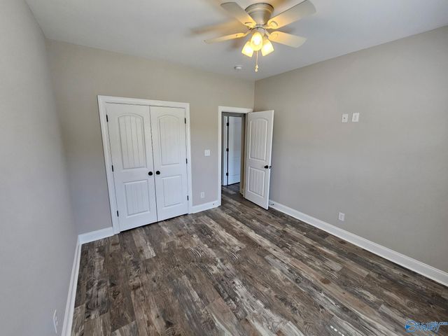 144 Old Eli Road, Toney, AL 35773