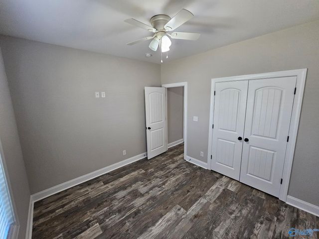 144 Old Eli Road, Toney, AL 35773