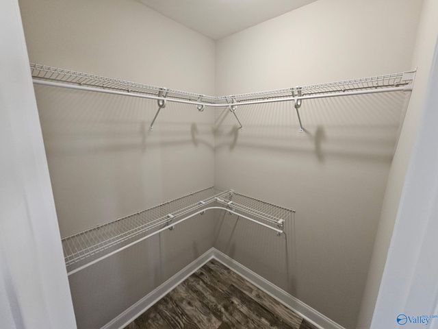 144 Old Eli Road, Toney, AL 35773