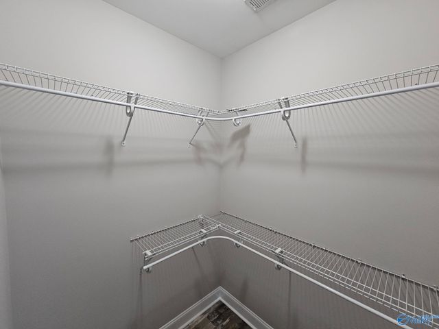 144 Old Eli Road, Toney, AL 35773