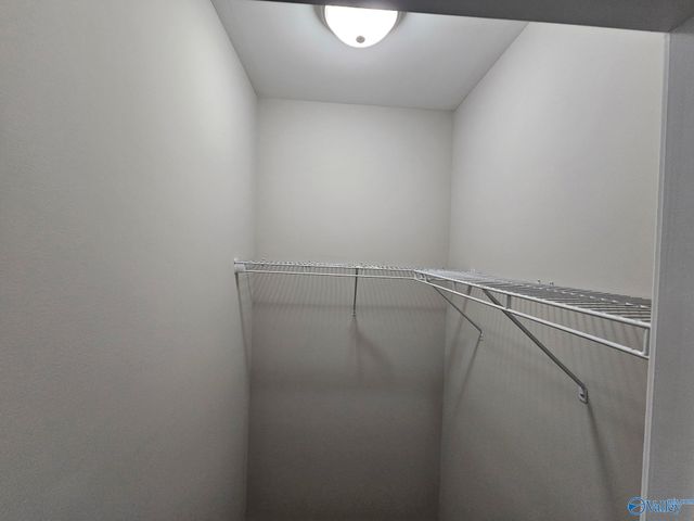 144 Old Eli Road, Toney, AL 35773