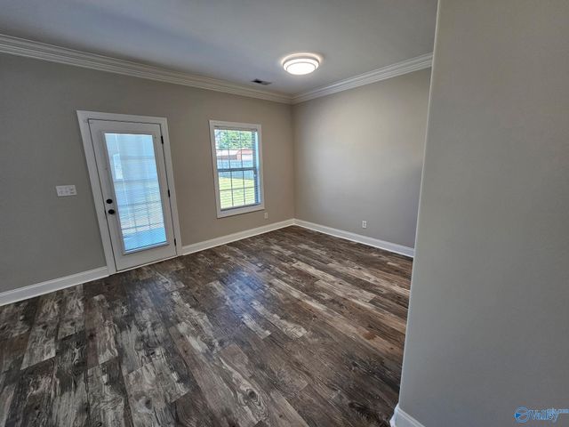 144 Old Eli Road, Toney, AL 35773