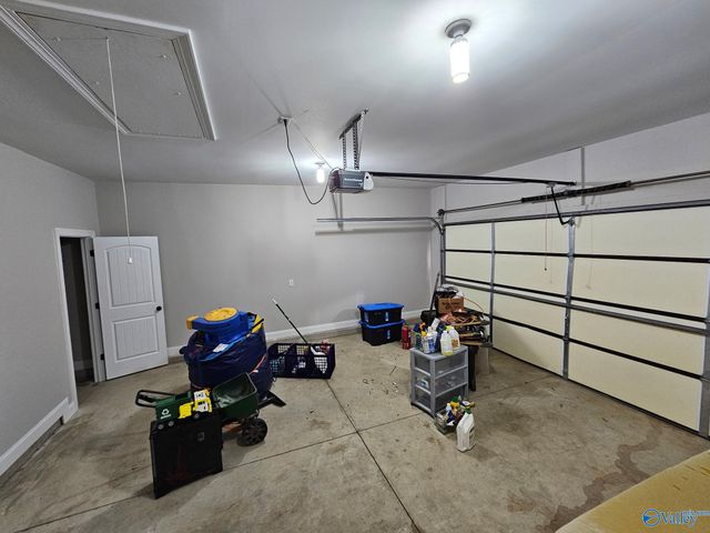 144 Old Eli Road, Toney, AL 35773